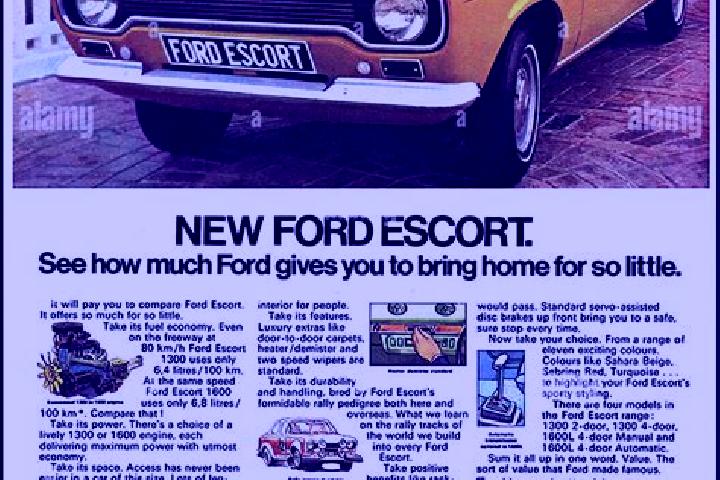 escort Ad Duraykish
