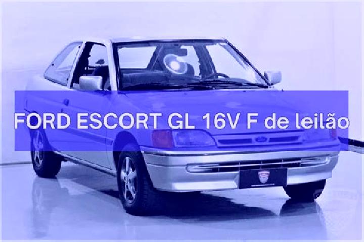 escort Adacao