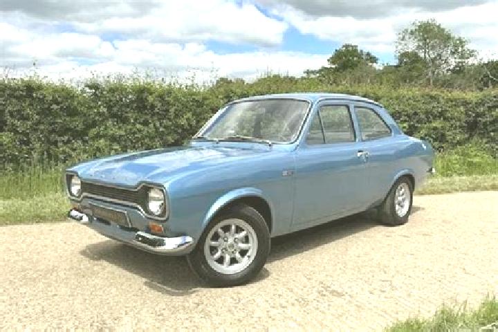 escort Adado