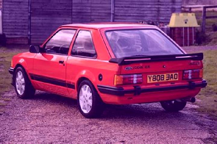 escort Adair