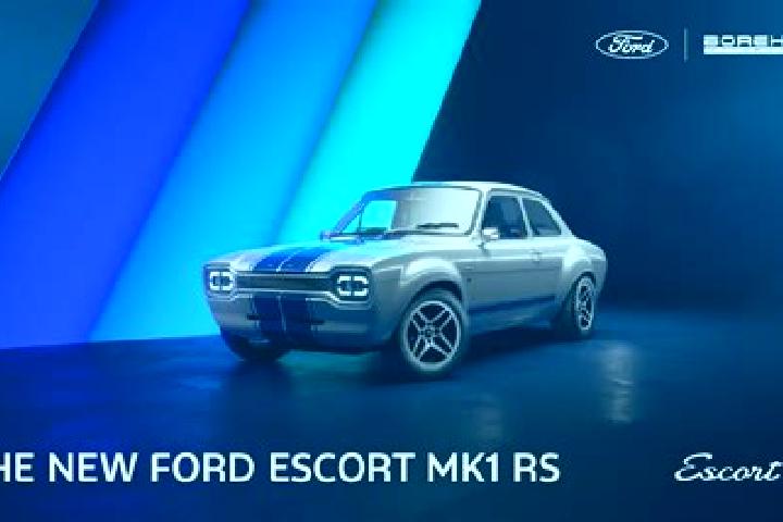 escort Adala