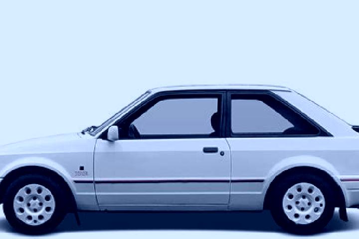 escort Adamovka