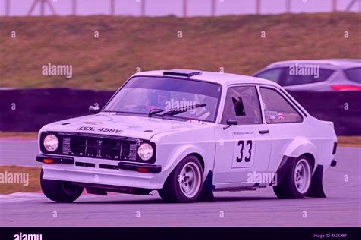 escort Adams