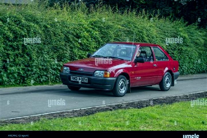 escort Adaou