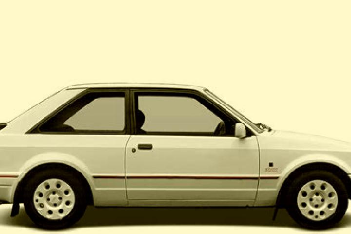 escort Adasztevel