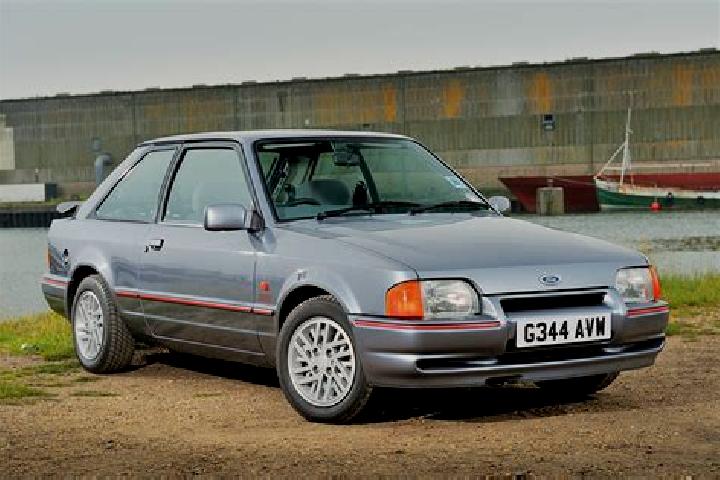 escort Adaufe