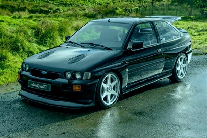 escort Adavere
