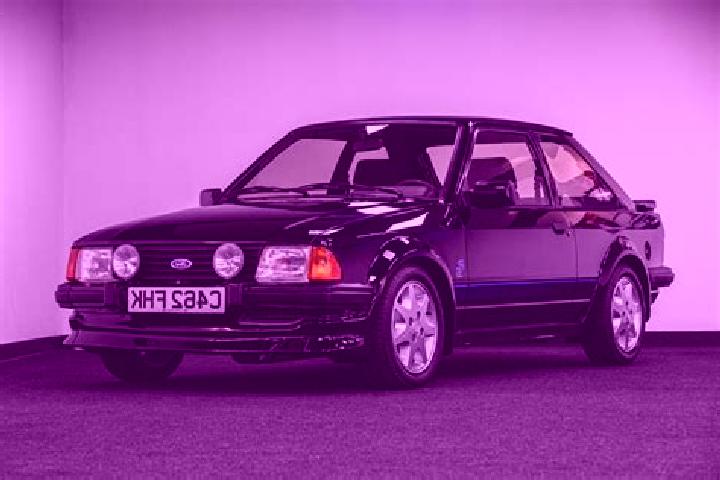 escort Adea