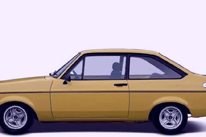 escort Adebem