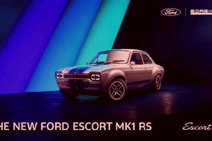 escort Adegem