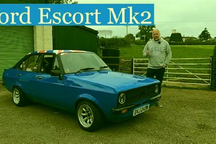 escort Adelphi