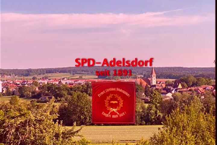 escort Adelsdorf