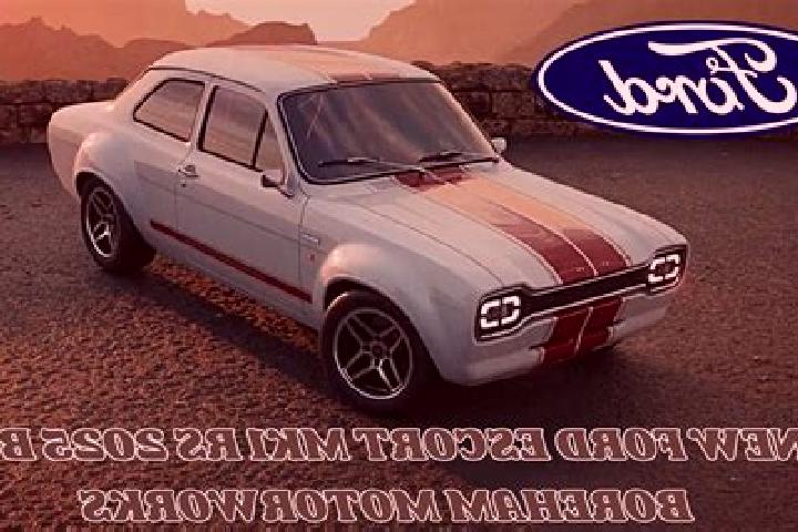 escort Adelsried