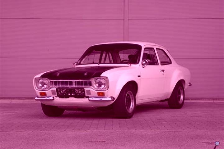 escort Adenbuettel