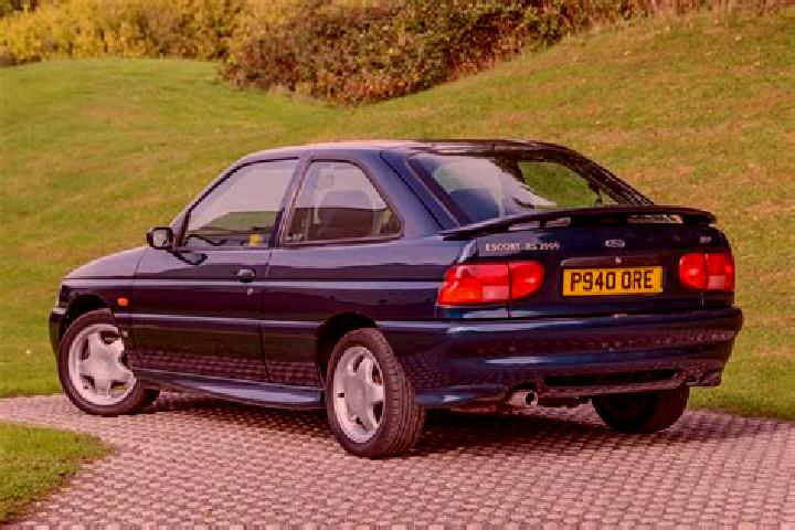 escort Adendro