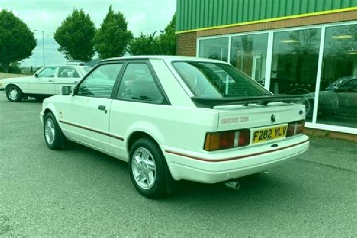 escort Adenta