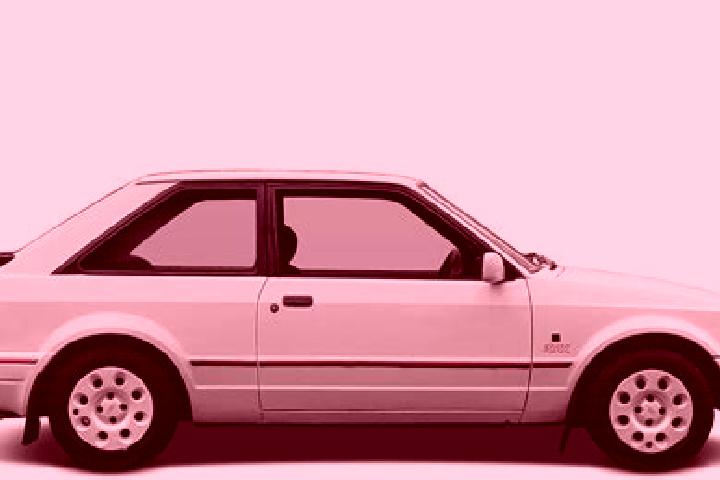 escort Adesse