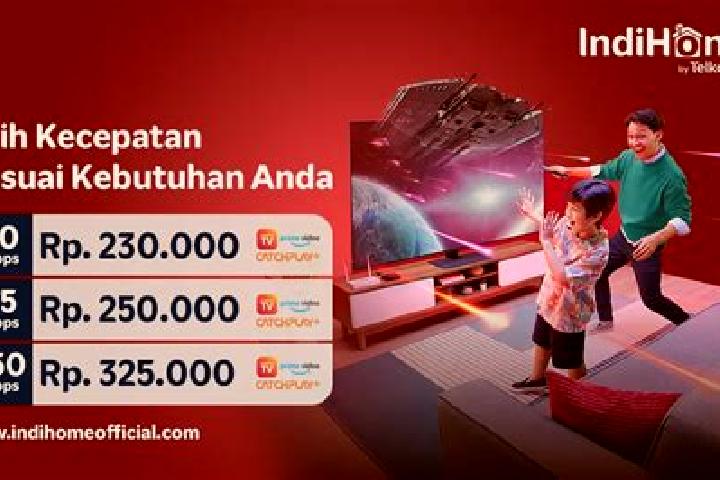 escort Adha Chat