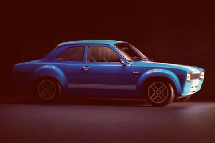 escort Adibrebo