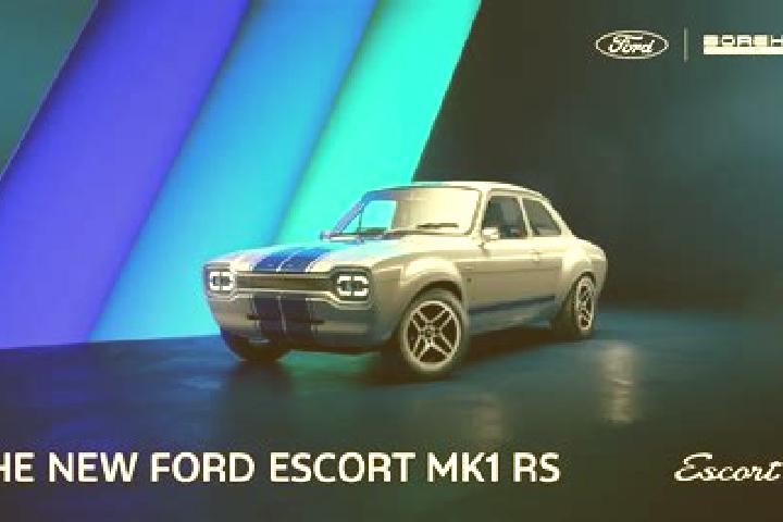 escort Adikokoi
