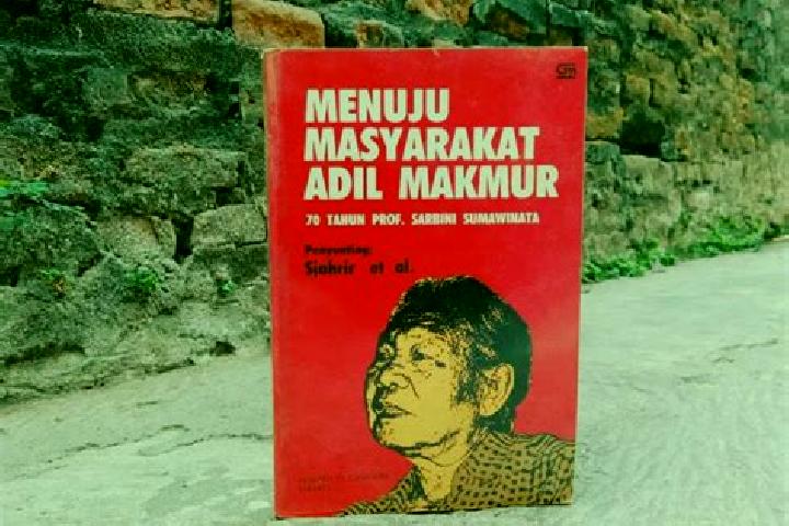escort Adil Makmur