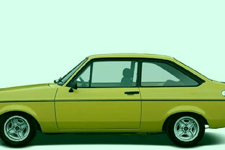 escort Adil -Yangiyurt