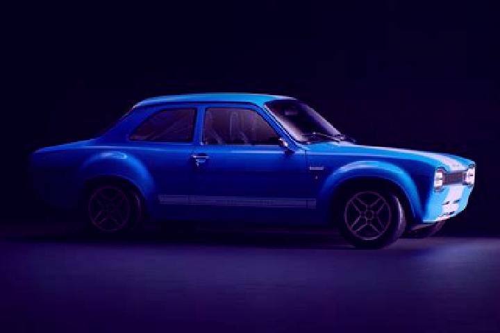 escort Adjiebo