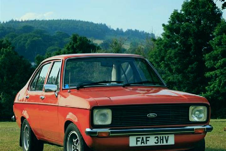 escort Adjud