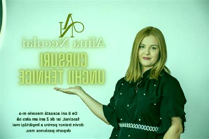 escort Adjudeni