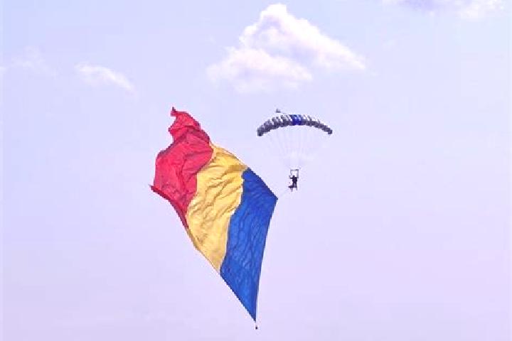 escort Adjudu Vechi