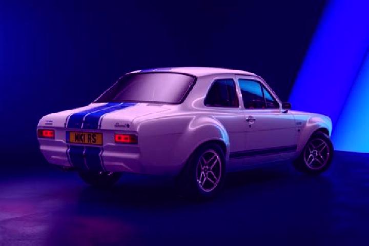 escort Adjue