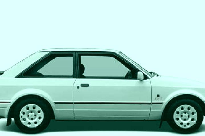 escort Adlaon