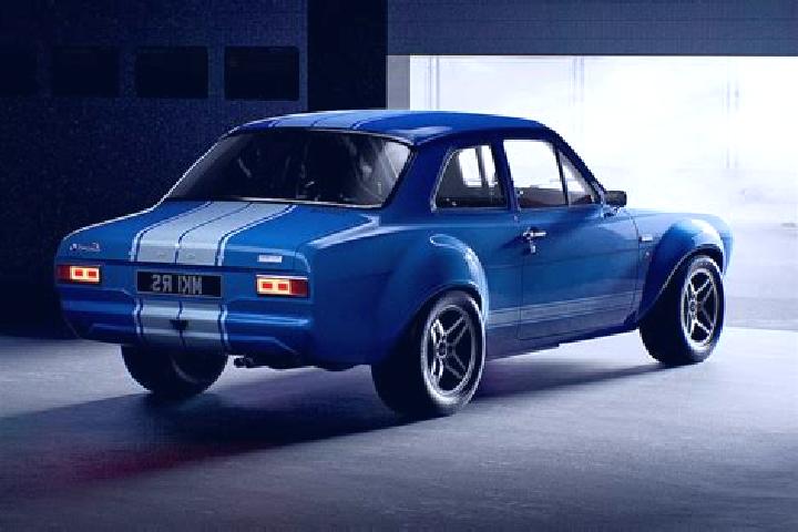 escort Adlikon
