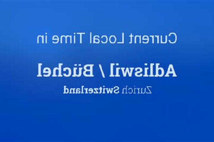 escort Adliswil / Buechel