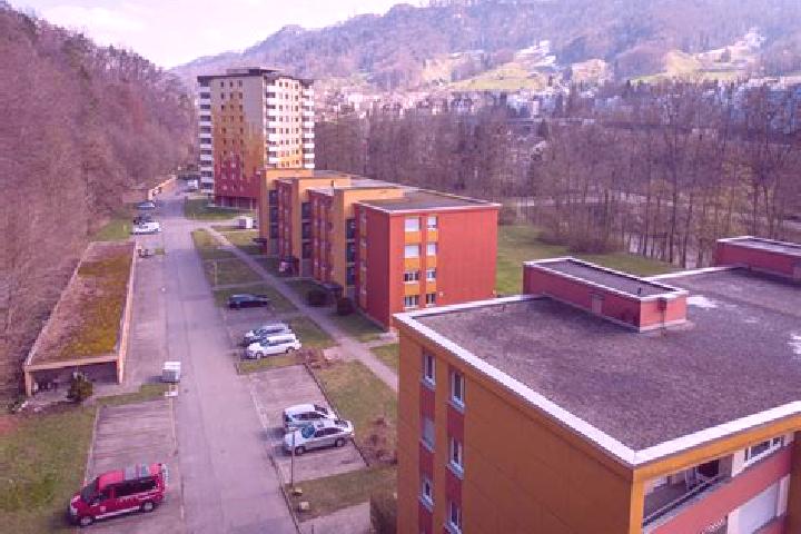 escort Adliswil / Sihlhof