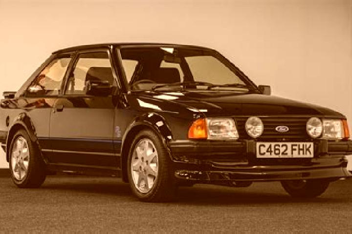 escort Adliswil
