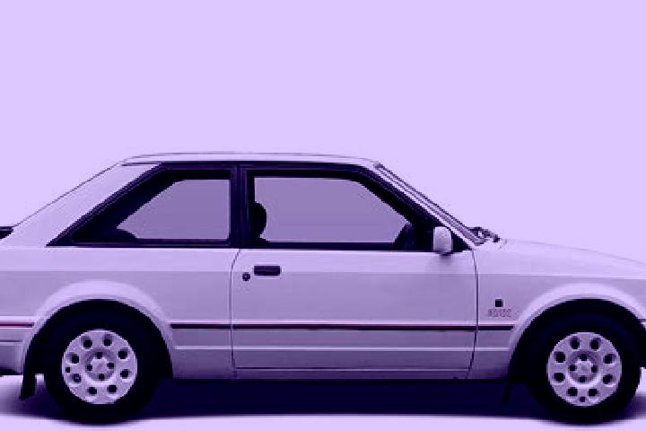 escort Adnet