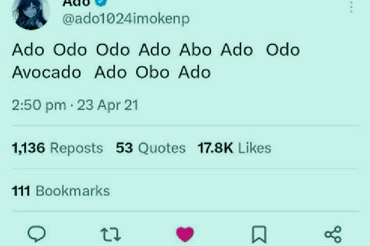 escort Ado-Odo