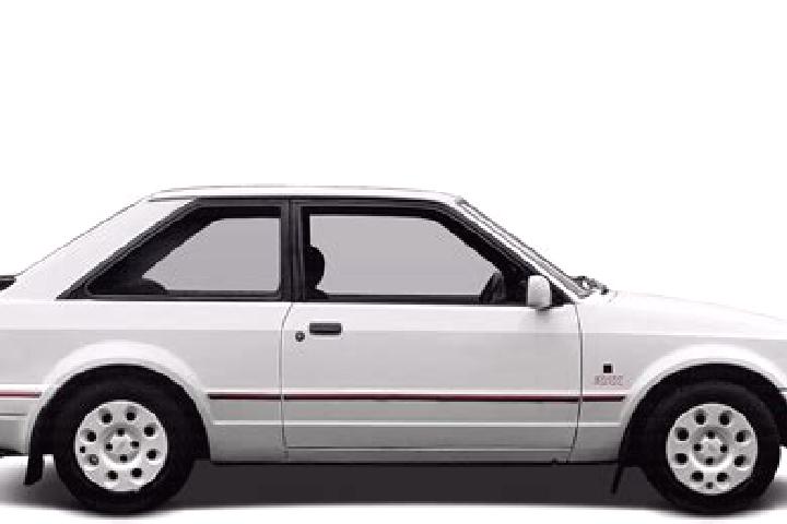 escort Adogo