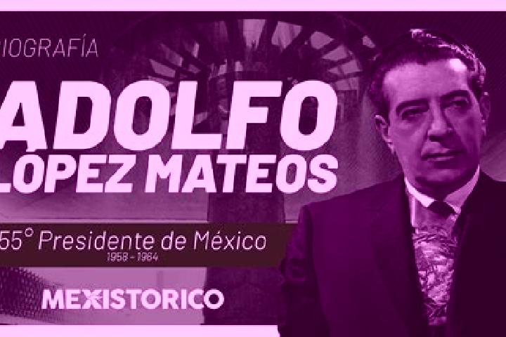 escort Adolfo Lopez Mateos (El Tamarindo)