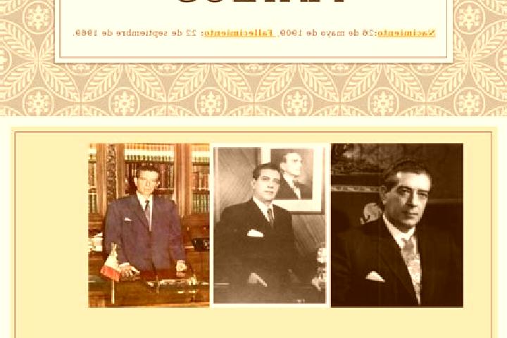 escort Adolfo Lopez Mateos