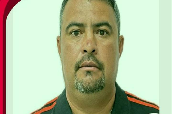 escort Adolfo Moreno