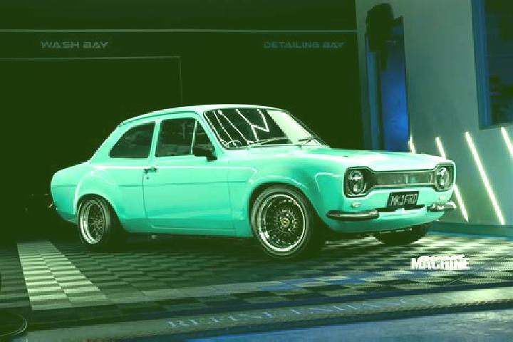 escort Adony