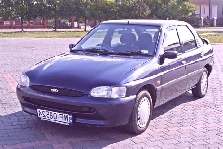escort Adoru