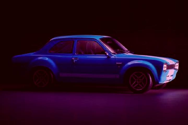 escort Adouakouakro