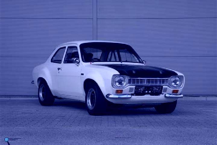 escort Adoumangan