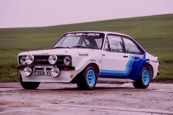 escort Adra