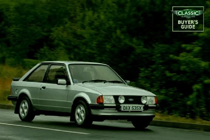 escort Adradas