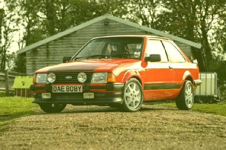 escort Adrados