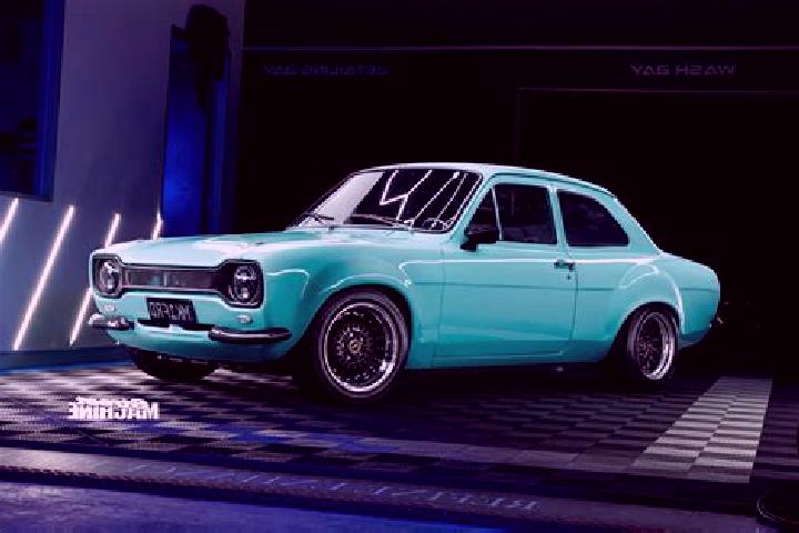 escort Adrar
